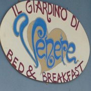 Bed&breakfast Terni