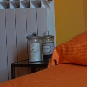 Bed&breakfast Terni