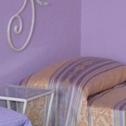 Bed&breakfast Terni