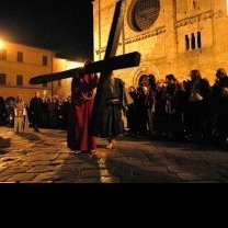 Processione Ecce Homo