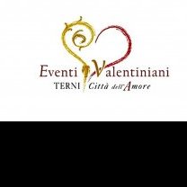 Eventi Valentiniani 2016